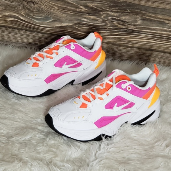 m2k tekno laser fuchsia
